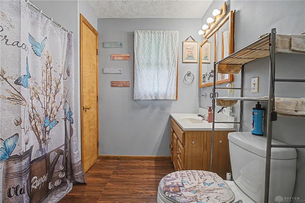1530 Wolf Property Photo 29
