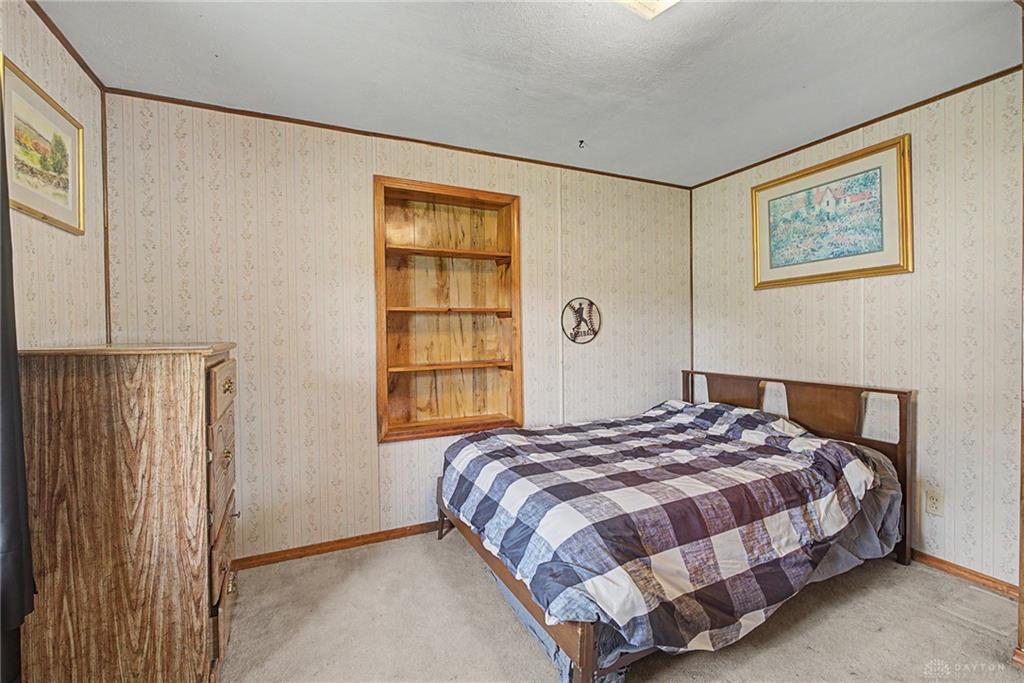 1530 Wolf Property Photo 31