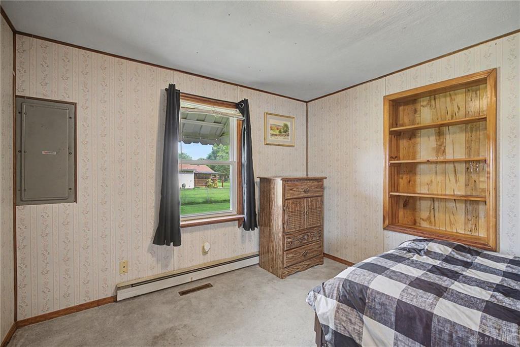 1530 Wolf Property Photo 32