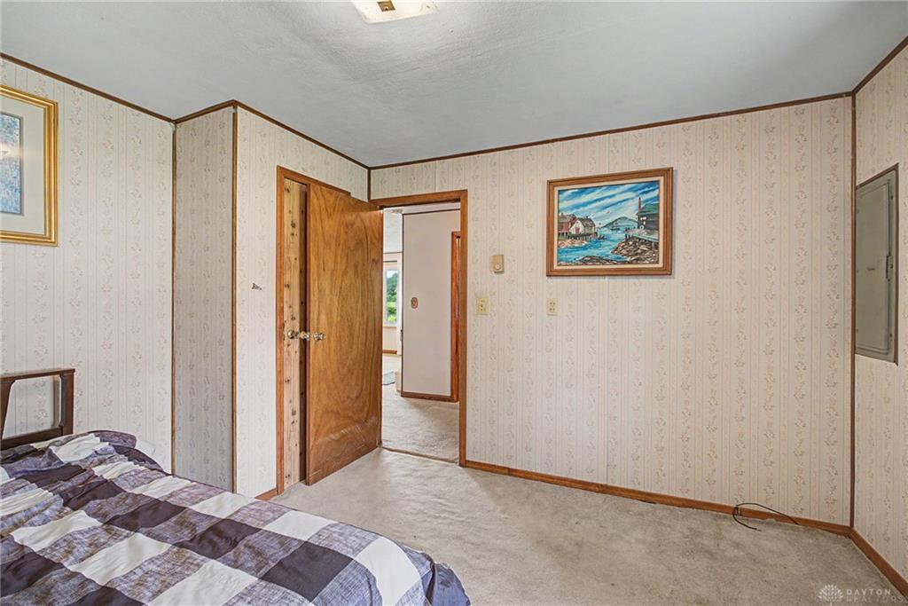1530 Wolf Property Photo 33