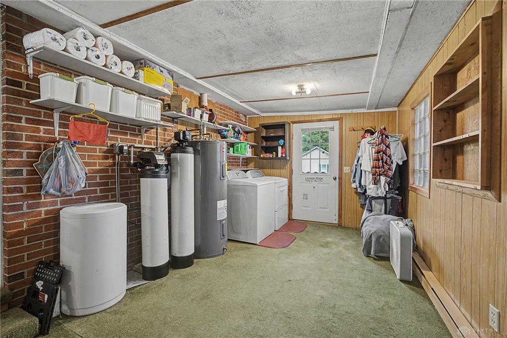 1530 Wolf Property Photo 34