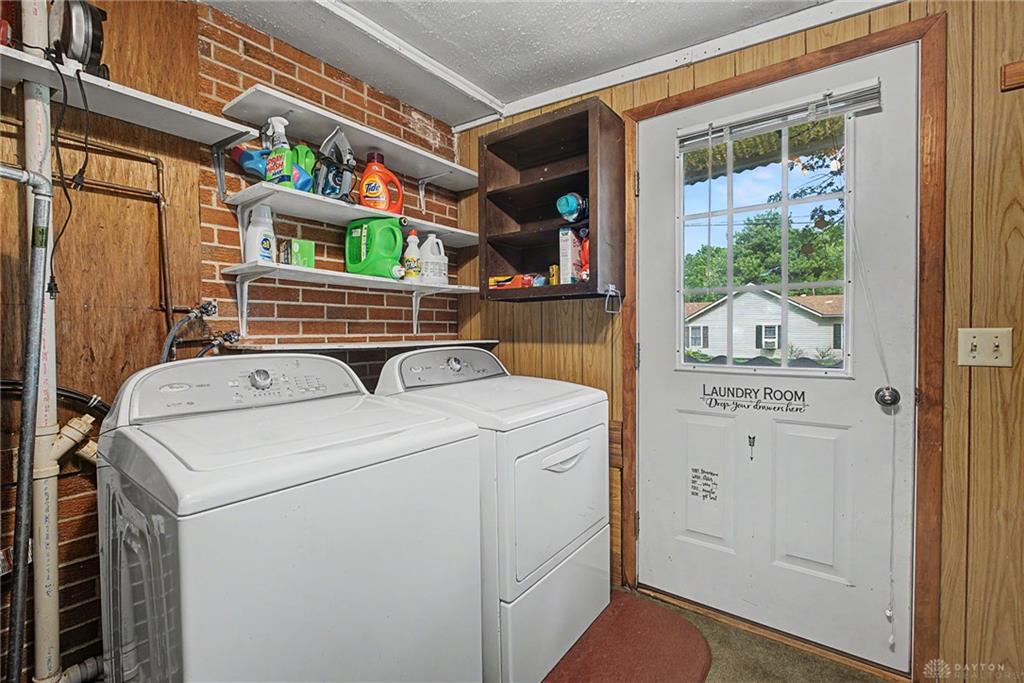 1530 Wolf Property Photo 35