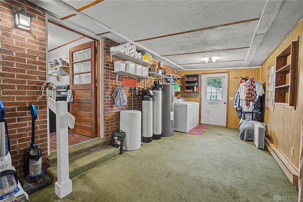 1530 Wolf Property Photo 38
