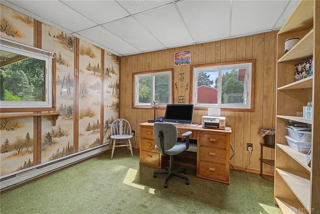 1530 Wolf Property Photo 39