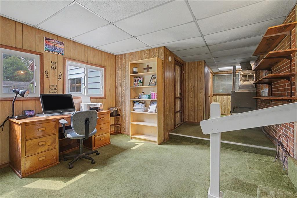 1530 Wolf Property Photo 40