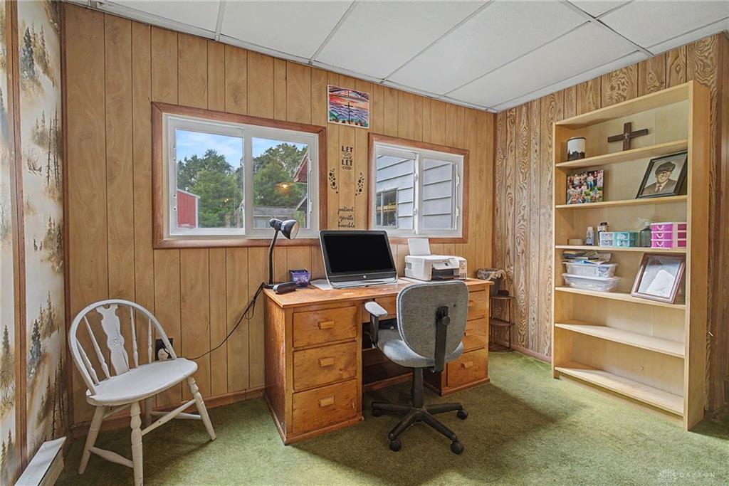 1530 Wolf Property Photo 41