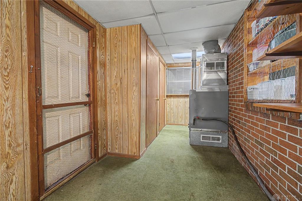 1530 Wolf Property Photo 42