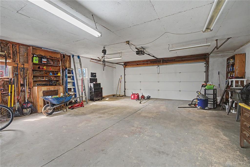 1530 Wolf Property Photo 43