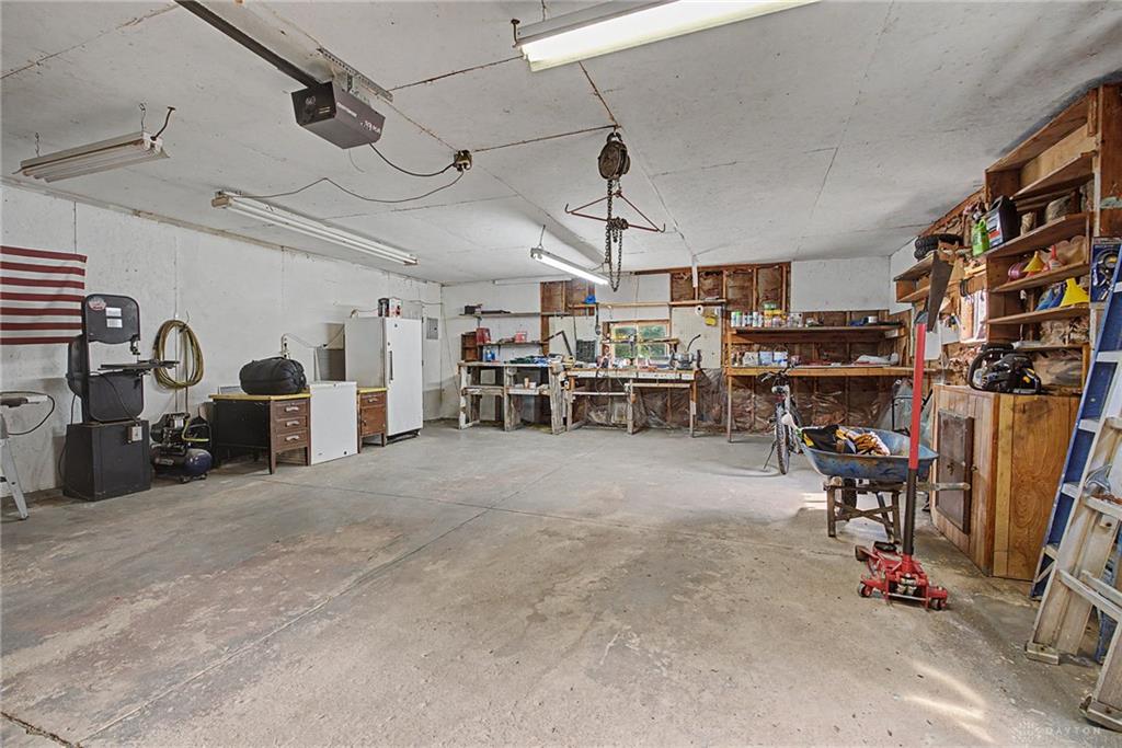1530 Wolf Property Photo 44