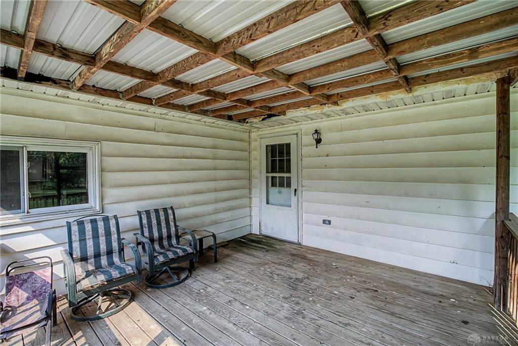 1530 Wolf Property Photo 45