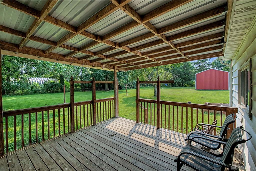 1530 Wolf Property Photo 46