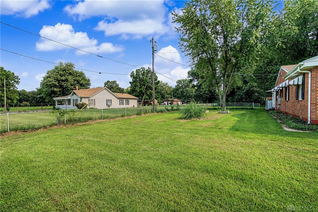 1530 Wolf Property Photo 47