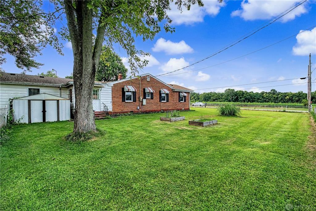 1530 Wolf Property Photo 48