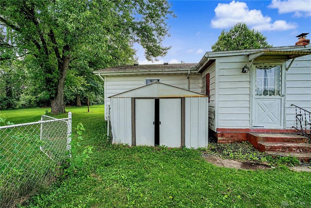 1530 Wolf Property Photo 49