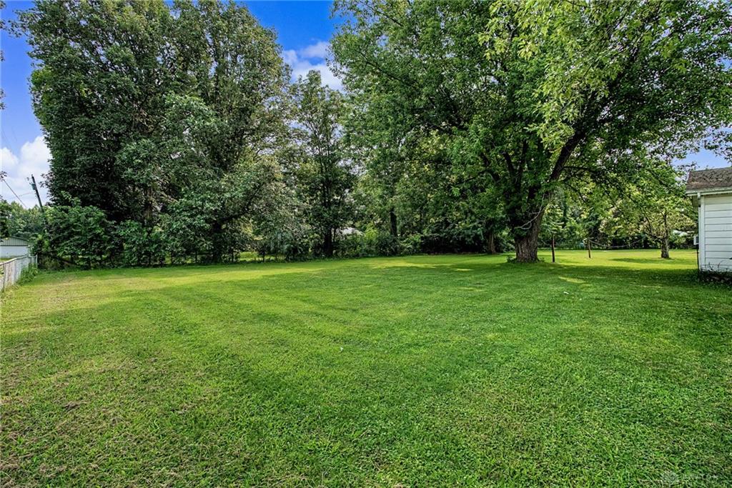 1530 Wolf Property Photo 50