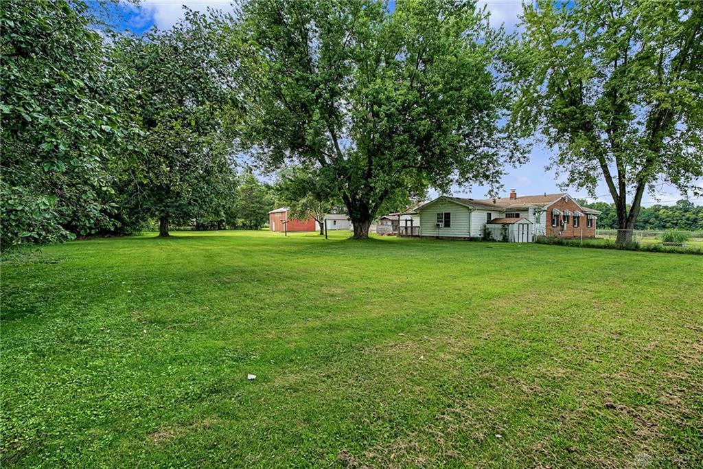 1530 Wolf Property Photo 51