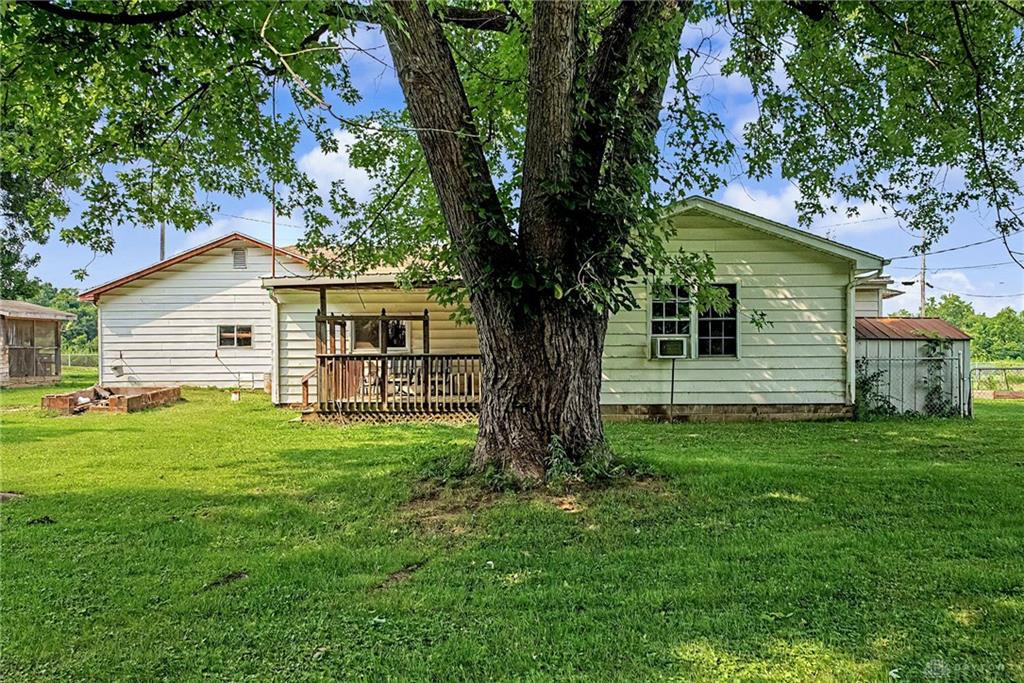 1530 Wolf Property Photo 52
