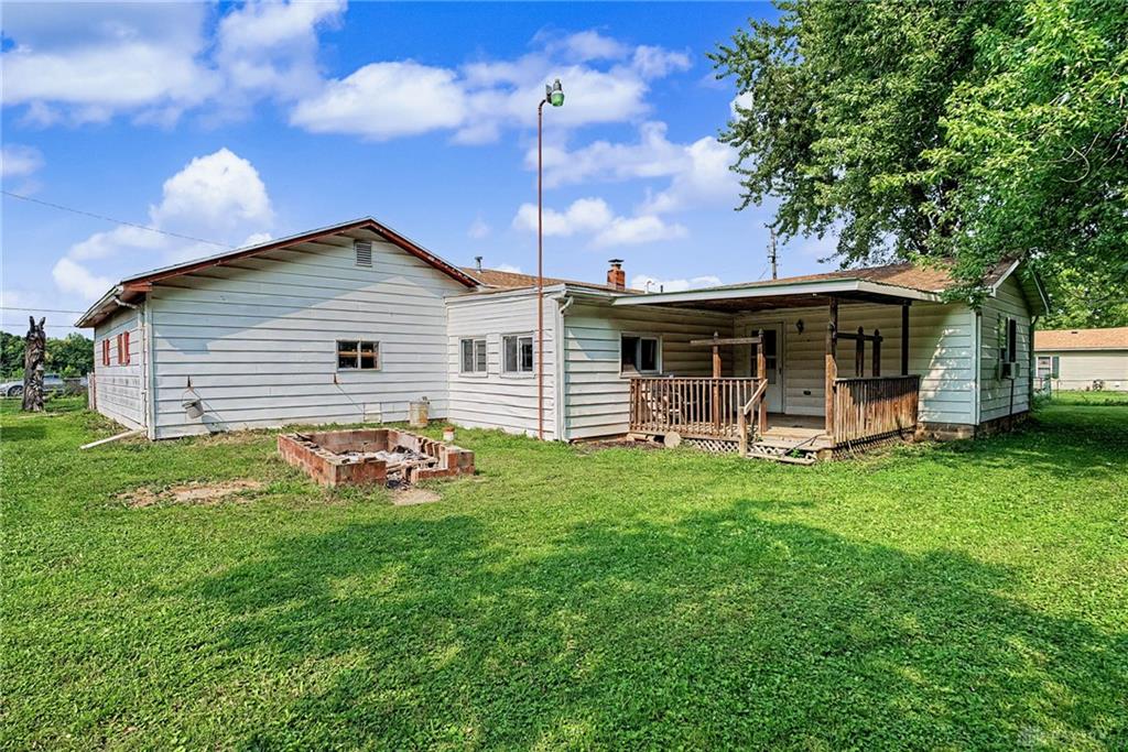 1530 Wolf Property Photo 53