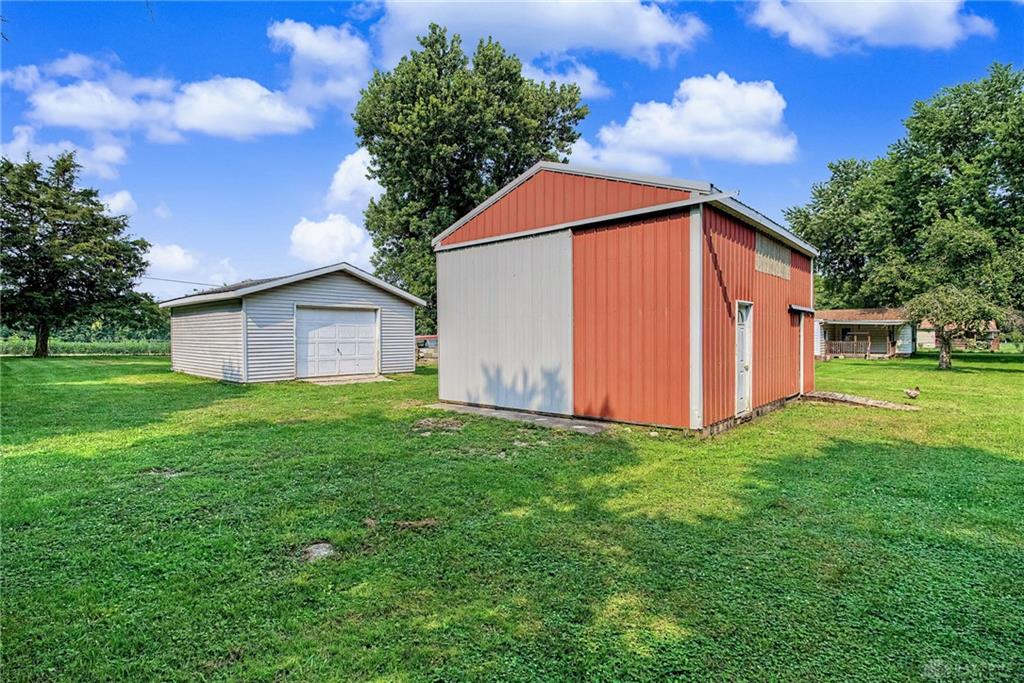 1530 Wolf Property Photo 55