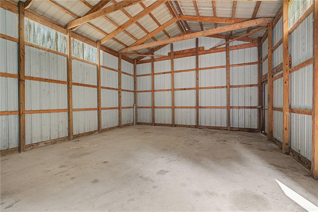1530 Wolf Property Photo 56