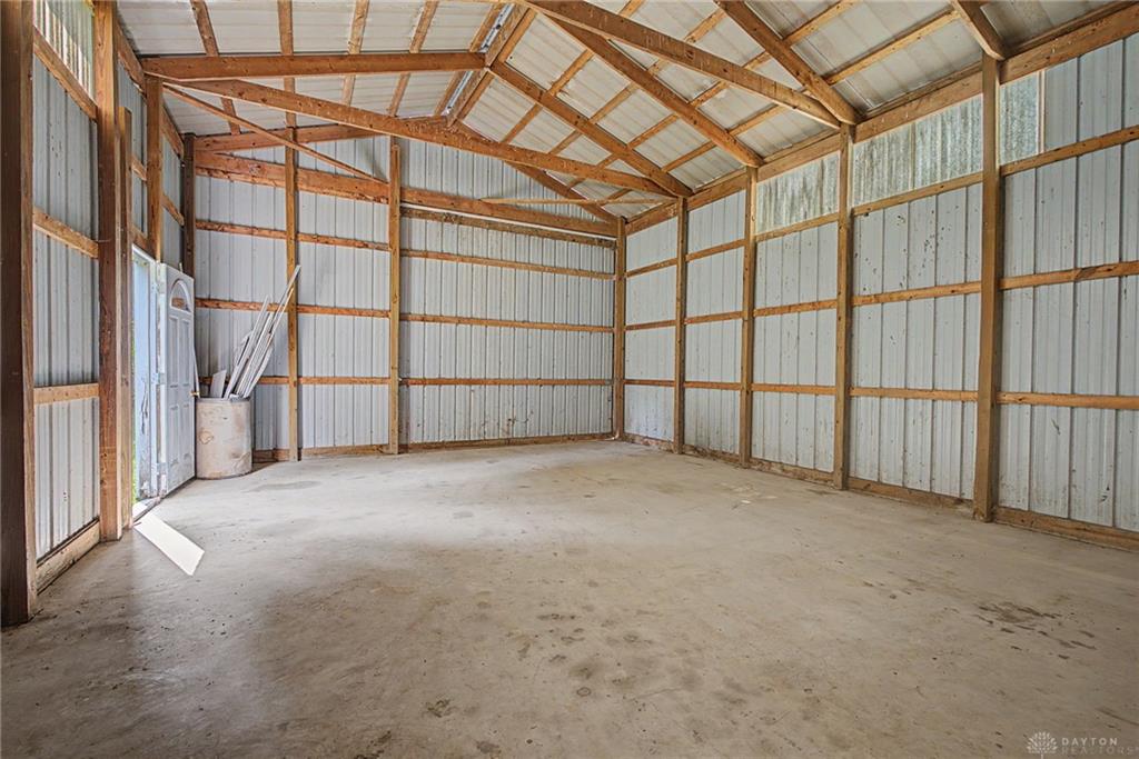 1530 Wolf Property Photo 57