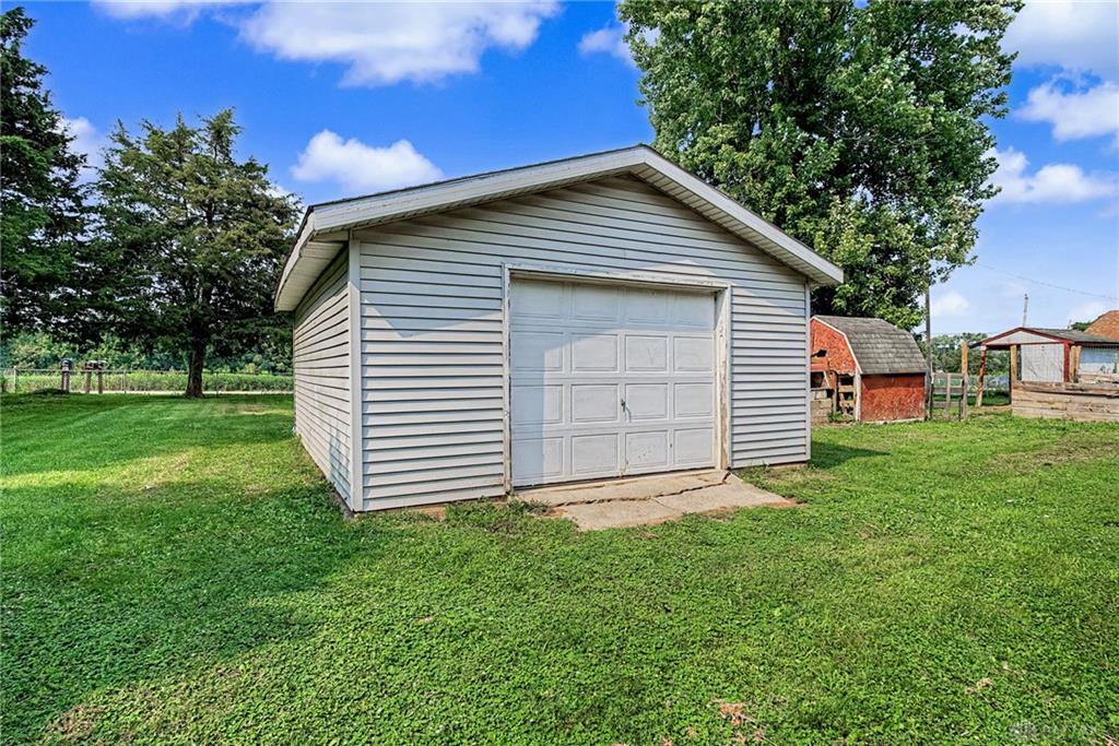 1530 Wolf Property Photo 58