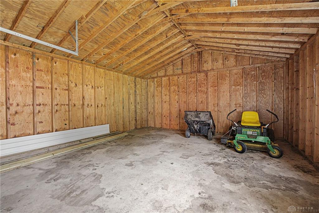 1530 Wolf Property Photo 59