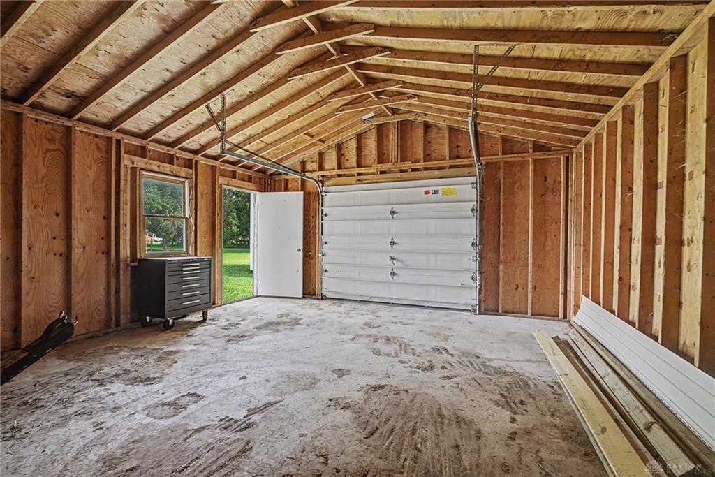 1530 Wolf Property Photo 60