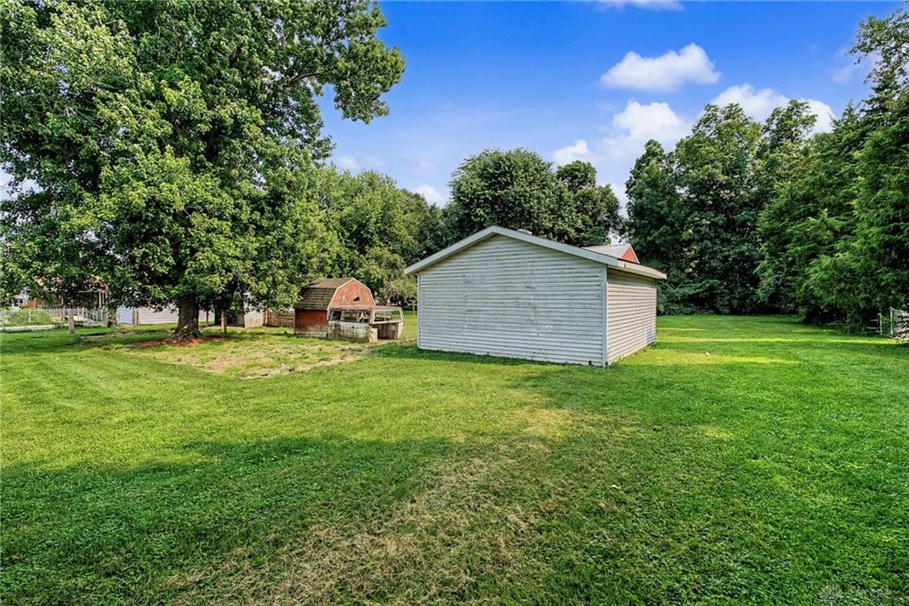1530 Wolf Property Photo 61