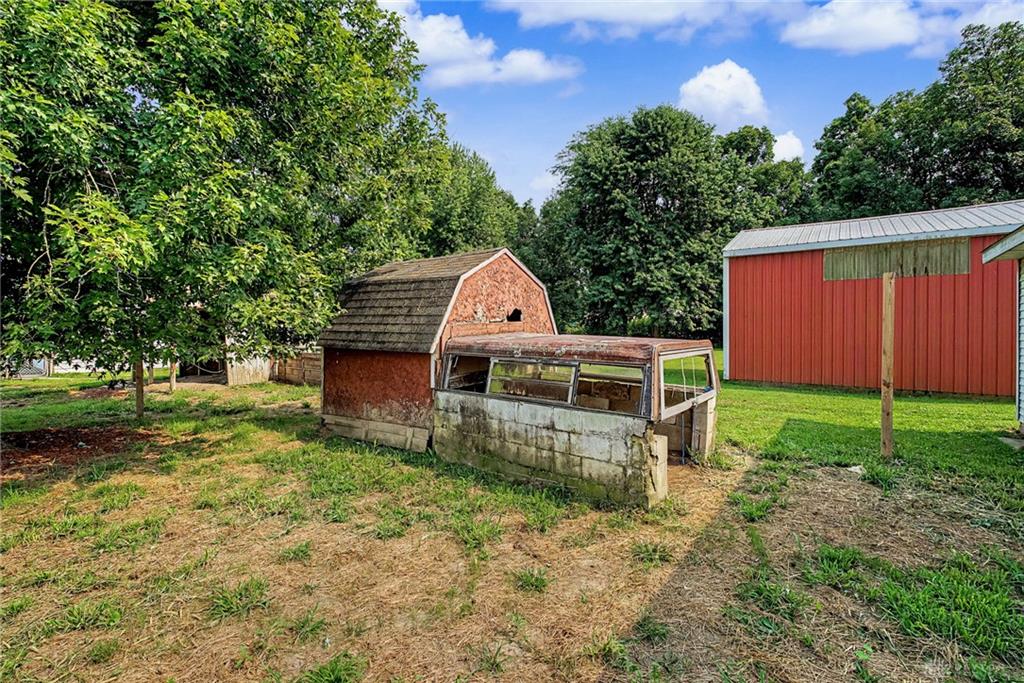 1530 Wolf Property Photo 62