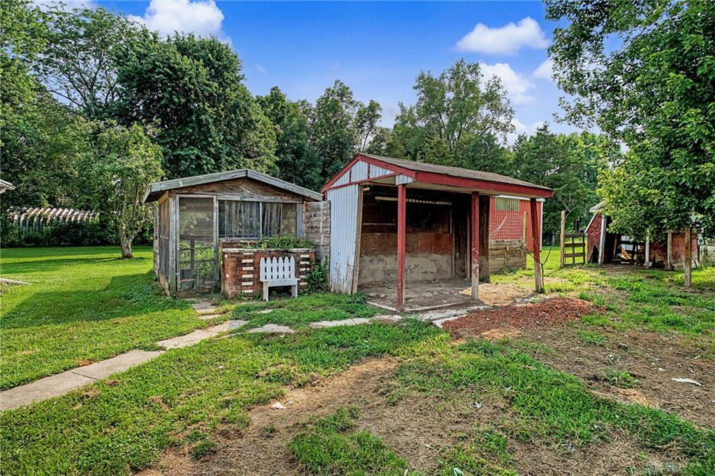 1530 Wolf Property Photo 63