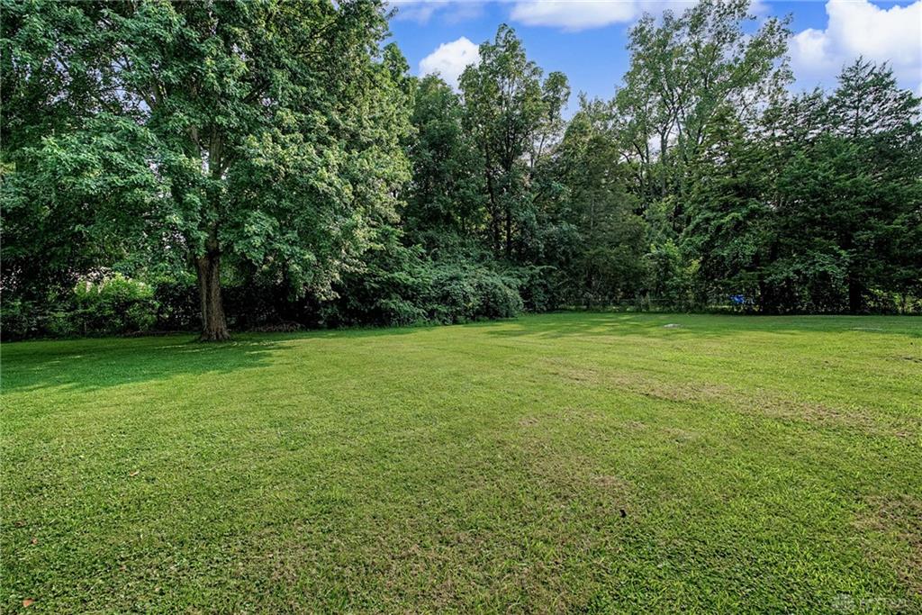 1530 Wolf Property Photo 64