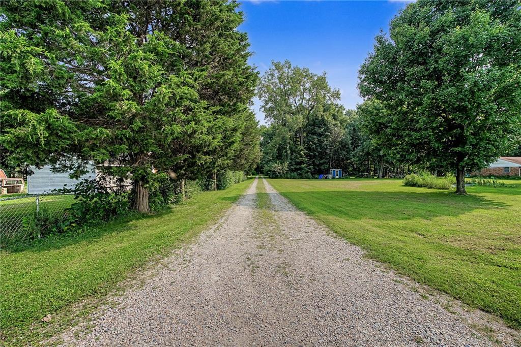 1530 Wolf Property Photo 65