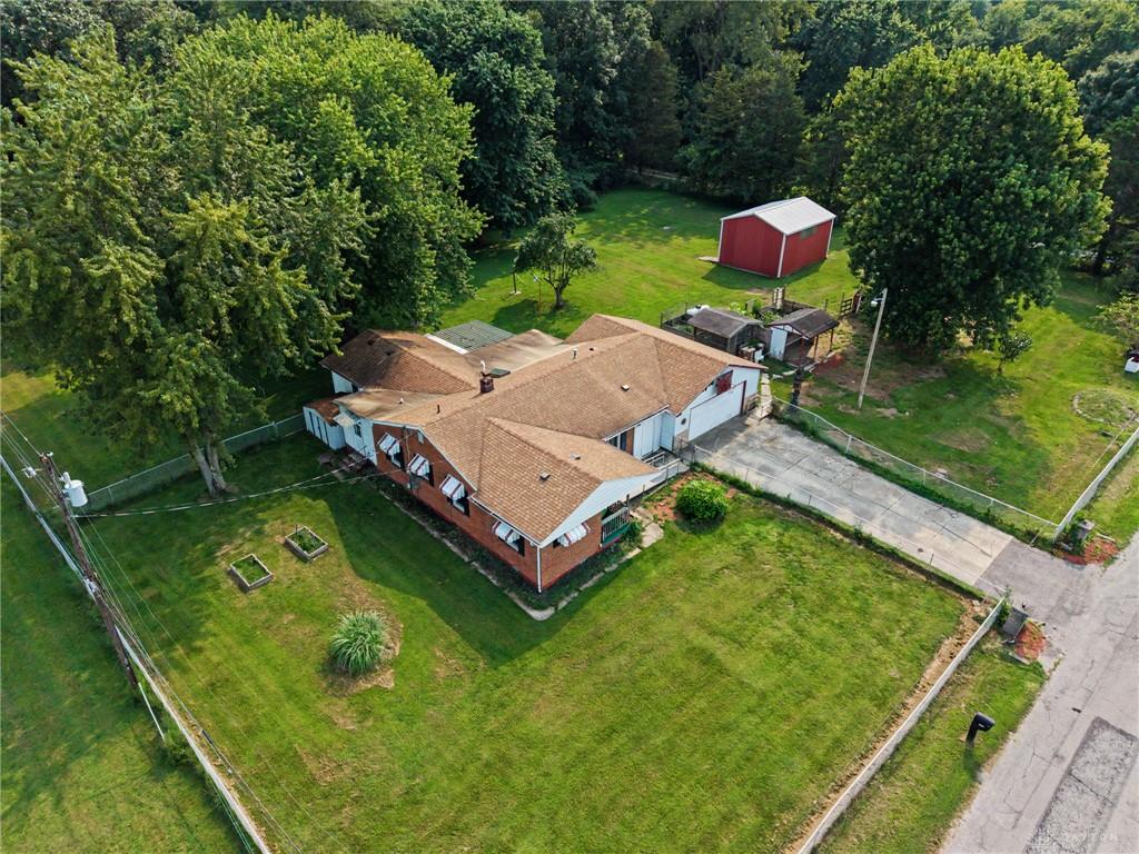 1530 Wolf Property Photo 66