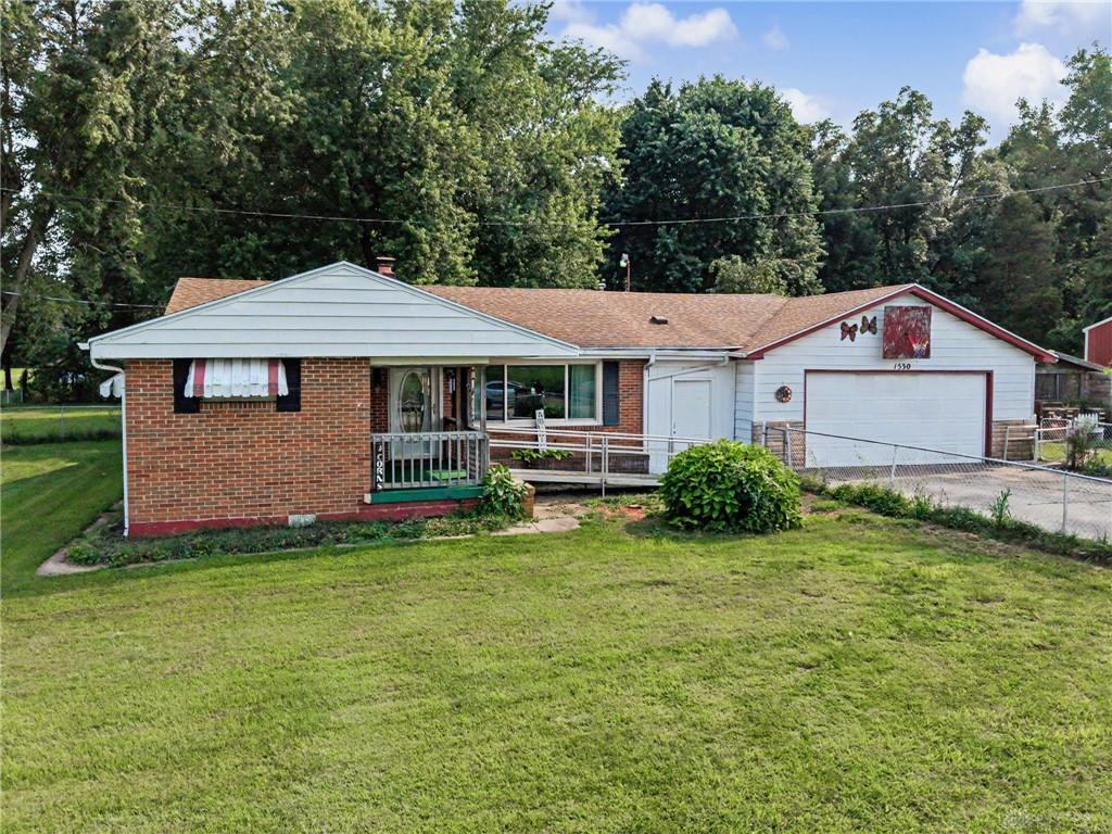 1530 Wolf Property Photo 67
