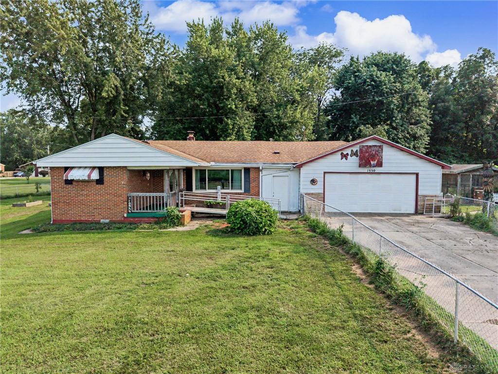 1530 Wolf Property Photo 68