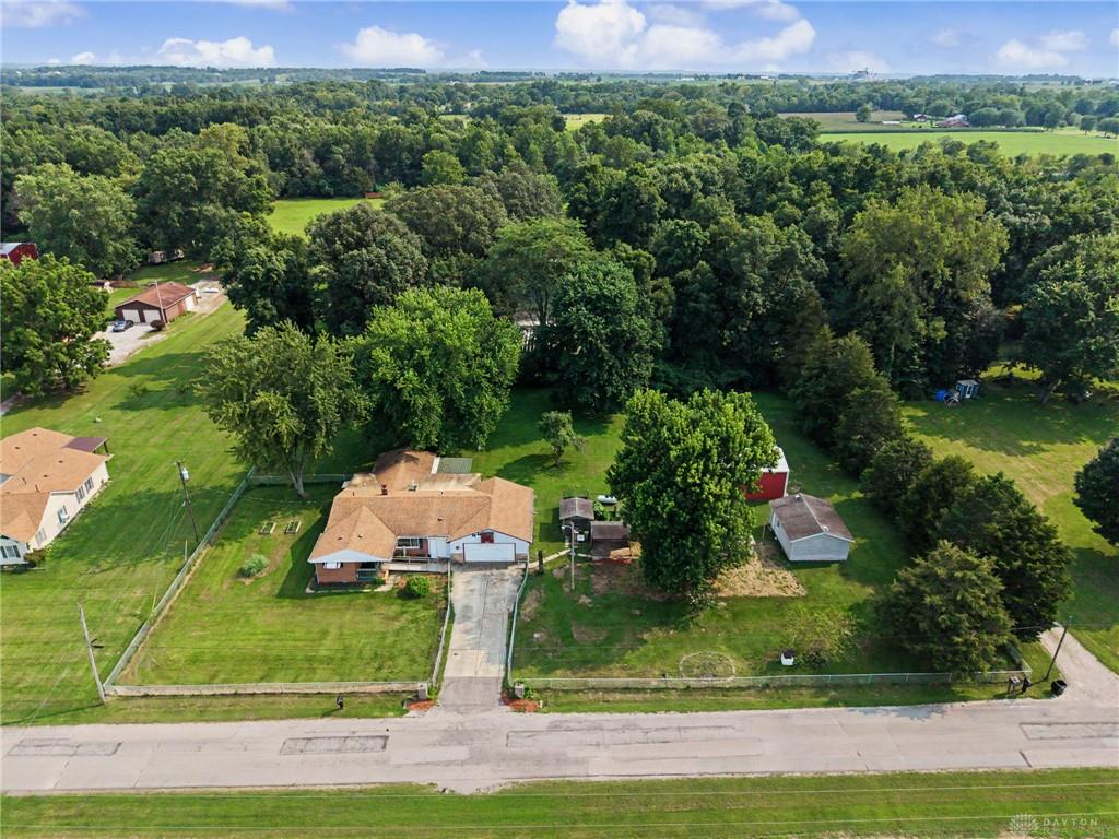 1530 Wolf Property Photo 69