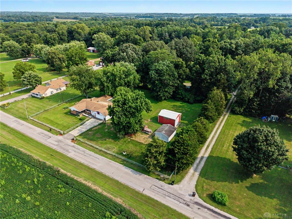 1530 Wolf Property Photo 70