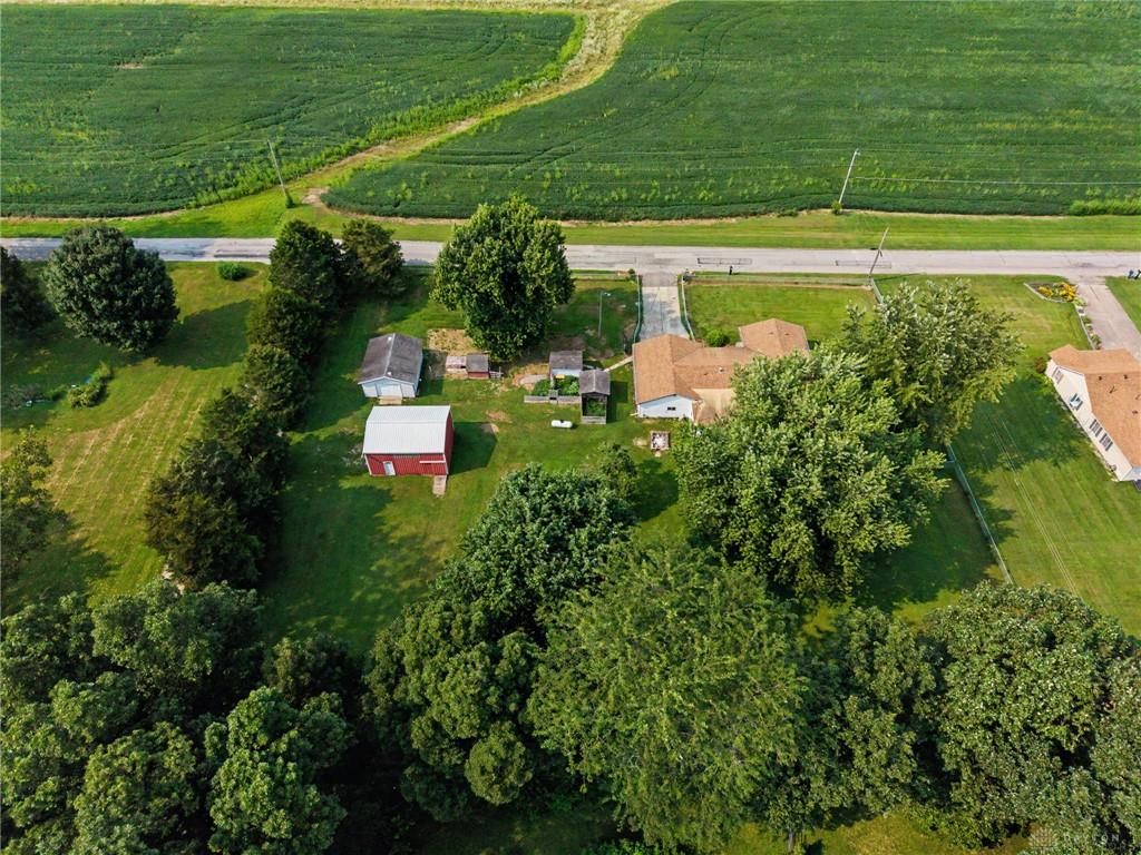 1530 Wolf Property Photo 73