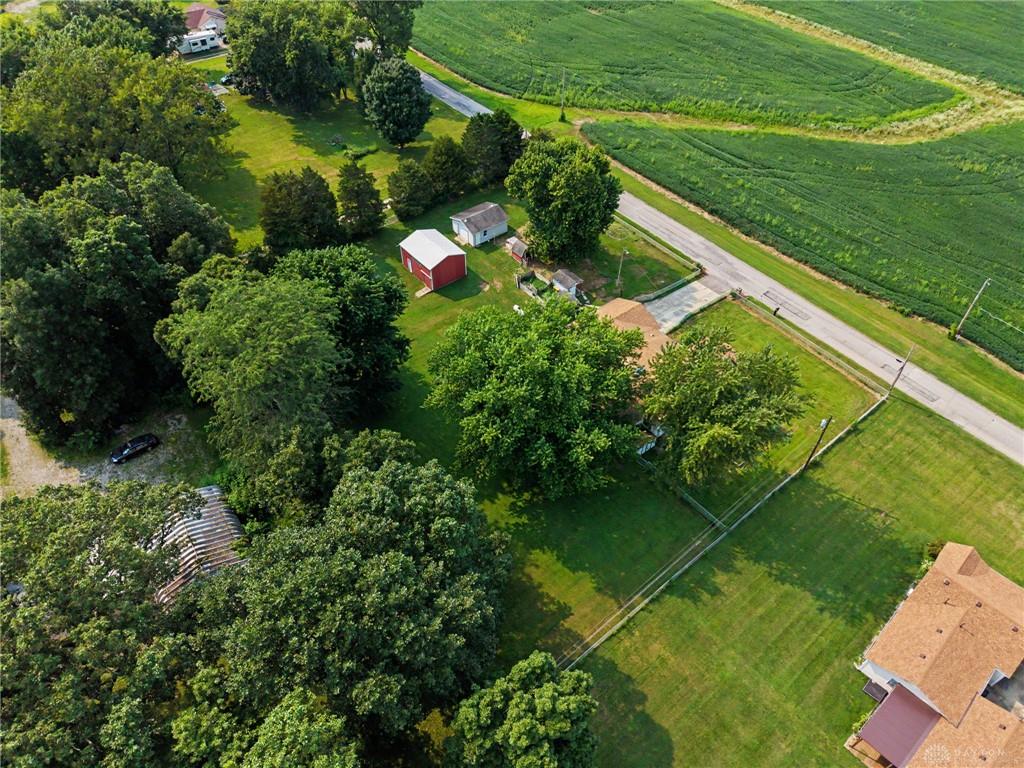 1530 Wolf Property Photo 74