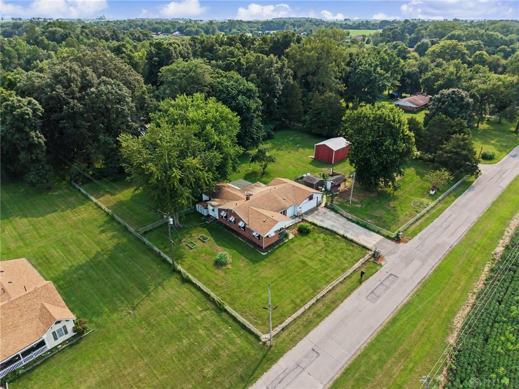 1530 Wolf Property Photo 76