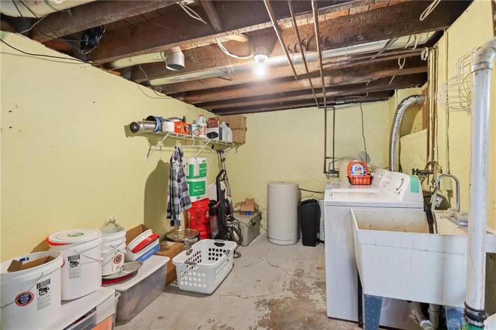 660 S Monroe Property Photo 43