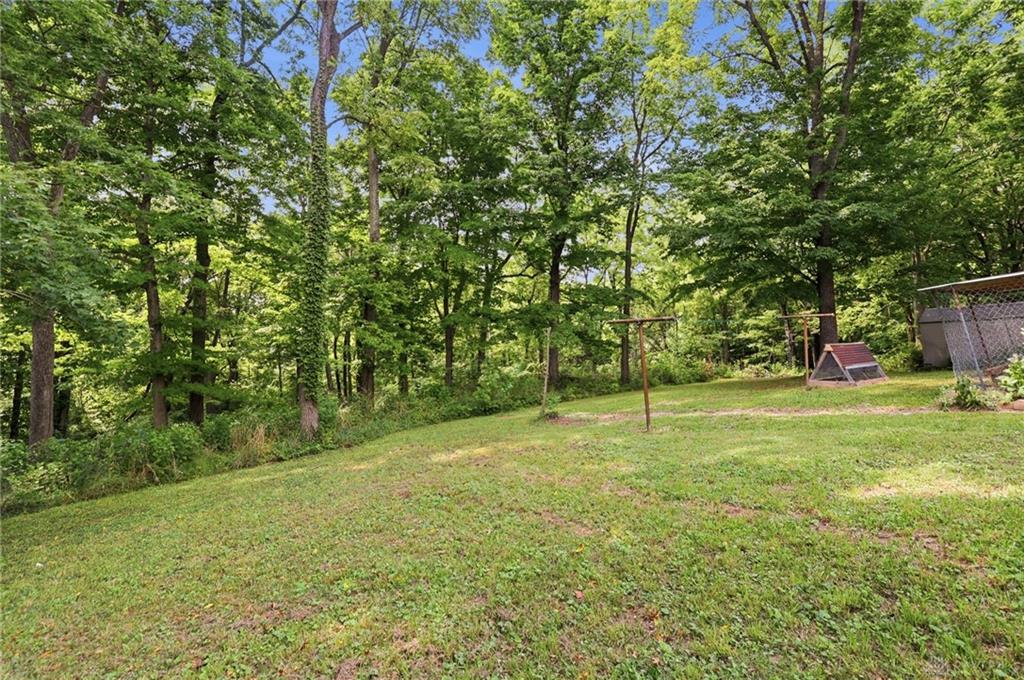 660 S Monroe Property Photo 49