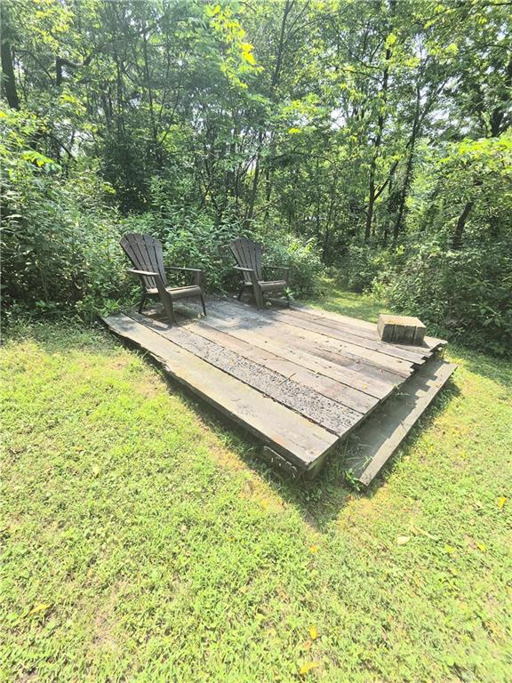 660 S Monroe Property Photo 54