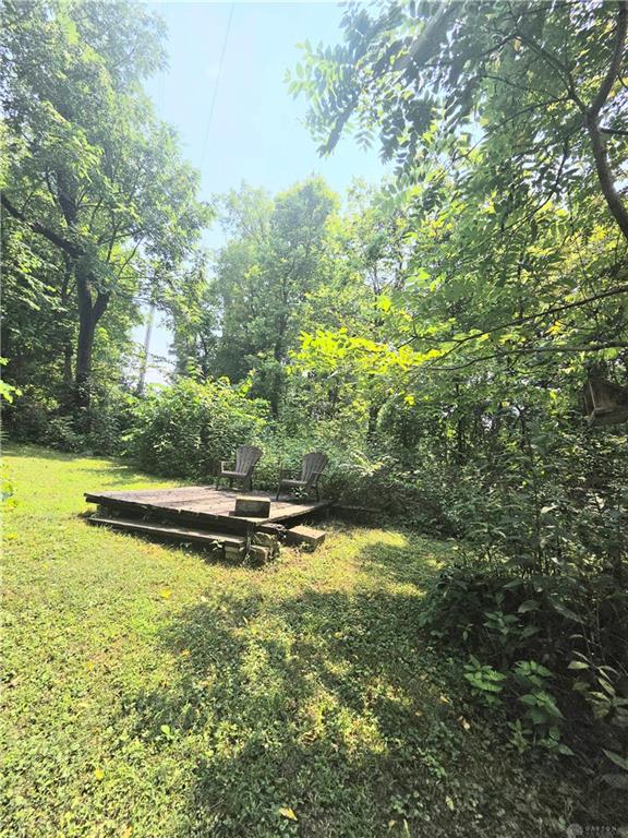 660 S Monroe Property Photo 55