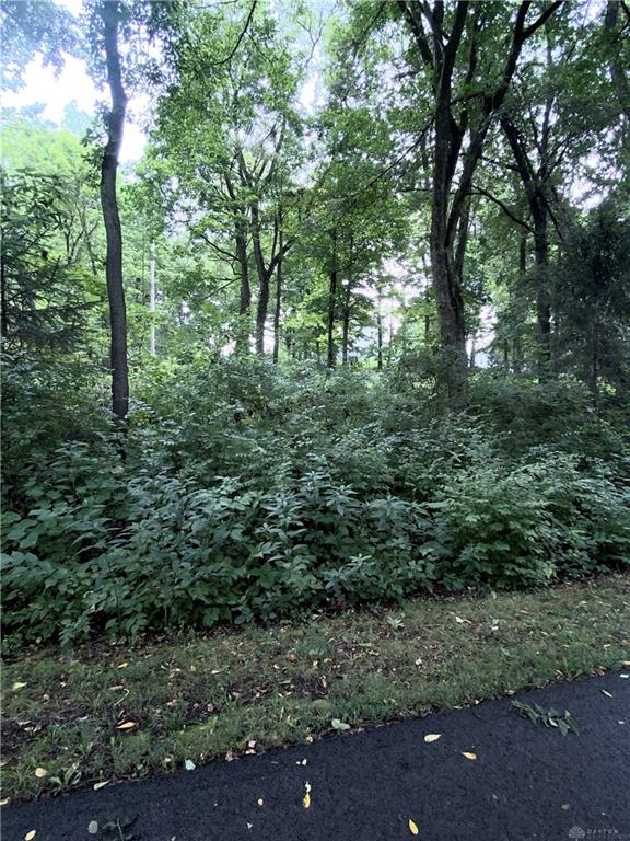 660 S Monroe Property Photo 63