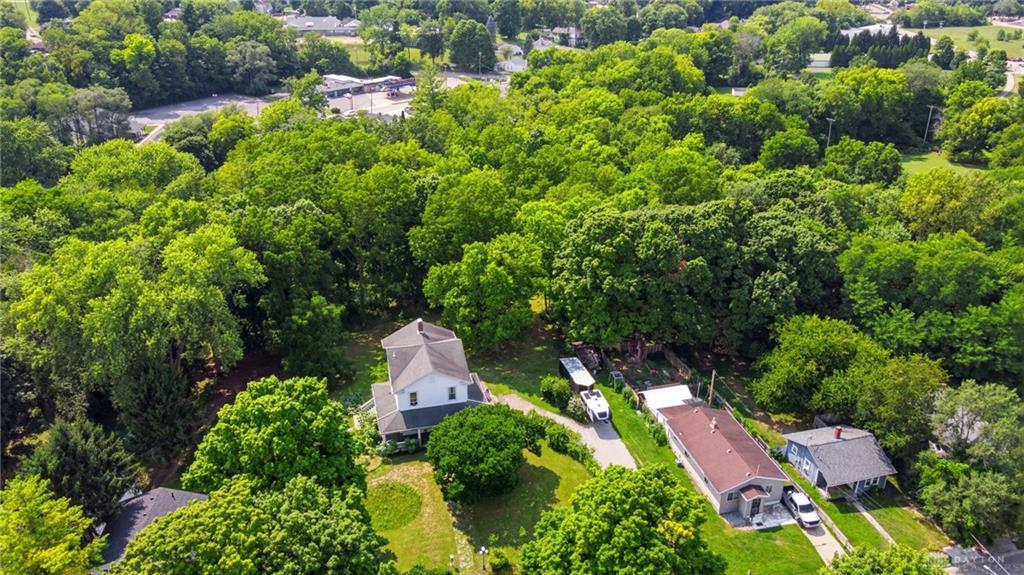 660 S Monroe Property Photo 69