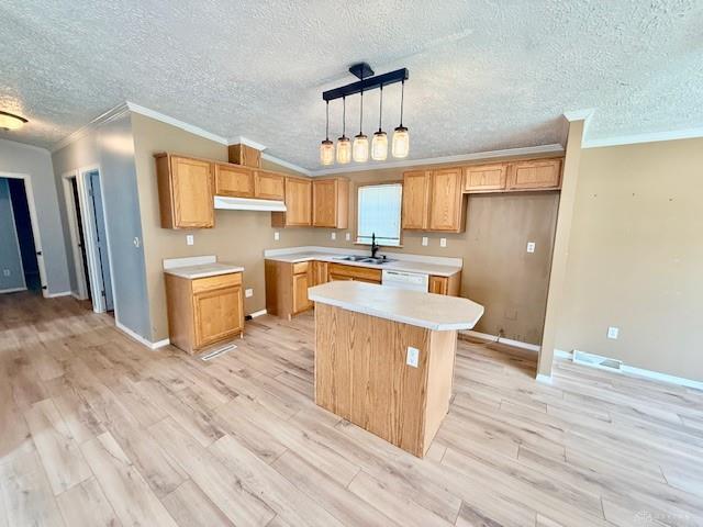 1814 Summit Property Photo 6