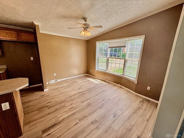 1814 Summit Property Photo 7