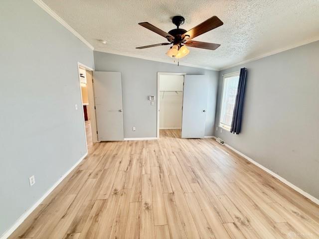 1814 Summit Property Photo 8